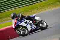 enduro-digital-images;event-digital-images;eventdigitalimages;mallory-park;mallory-park-photographs;mallory-park-trackday;mallory-park-trackday-photographs;no-limits-trackdays;peter-wileman-photography;racing-digital-images;trackday-digital-images;trackday-photos